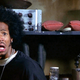 Illustration for article titled Get in the Spirit With These 13 Black Horror Films This Halloween